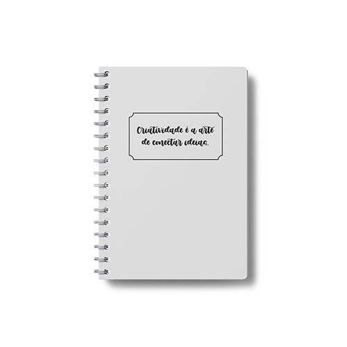 Caderno-Sketchbook-Basic-Branco-(Capa-e-20-folhas-internas)-35.5-x-25-Frente-colorida-(4x0)-Sketchbook-Basic-Branco